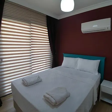 Arti̇m 费特希耶