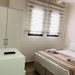Arti̇m Φετιγιέ