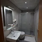 Arti̇m Lejlighedshotel Fethiye