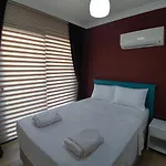 Arti̇m Φετιγιέ