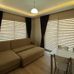 Arti̇m Φετιγιέ