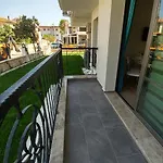 Arti̇m Φετιγιέ