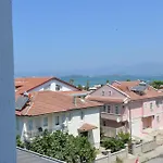 Arti̇m Φετιγιέ