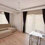 Arti̇m 3* Φετιγιέ