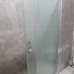 Ξενοδοχείο με διαμερίσματα Arti̇m 3*