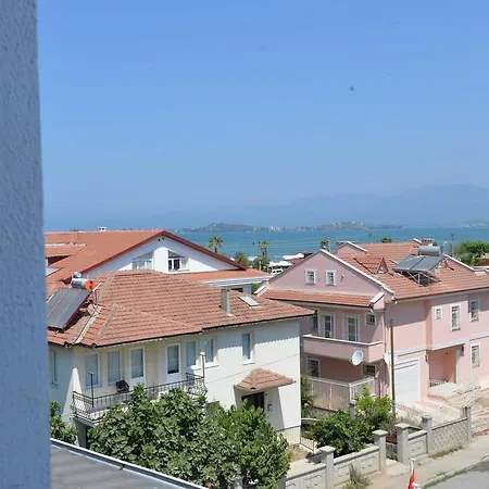 Arti̇m فتحية