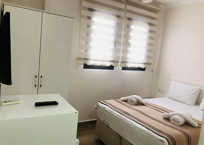 Arti̇m フェティエ